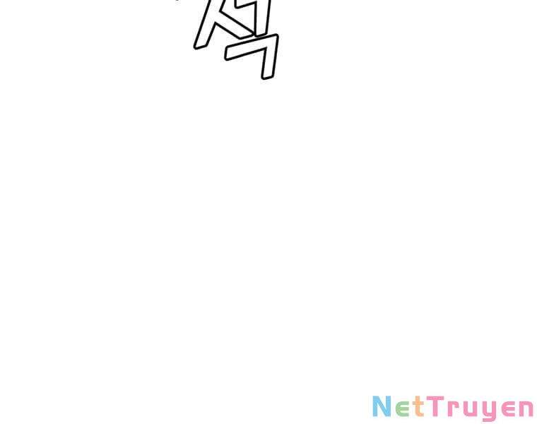 Anh Hùng Mạnh Nhất Trở Lại Chap 64 - Next Chap 65