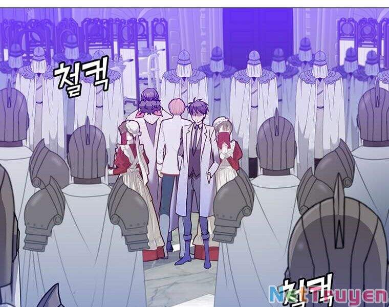 Anh Hùng Mạnh Nhất Trở Lại Chap 64 - Next Chap 65