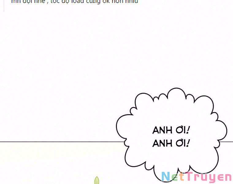 Anh Hùng Mạnh Nhất Trở Lại Chap 64 - Next Chap 65