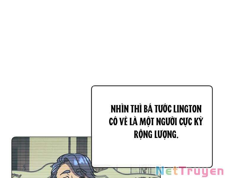 Anh Hùng Mạnh Nhất Trở Lại Chap 64 - Next Chap 65