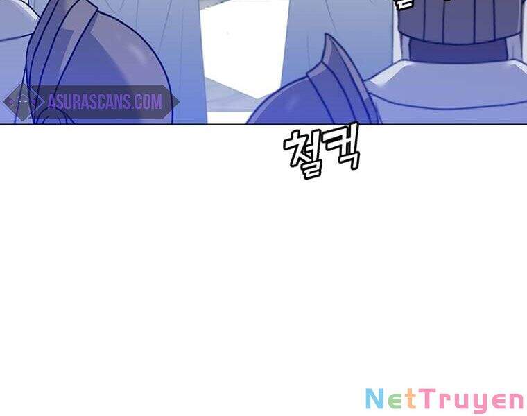 Anh Hùng Mạnh Nhất Trở Lại Chap 64 - Next Chap 65