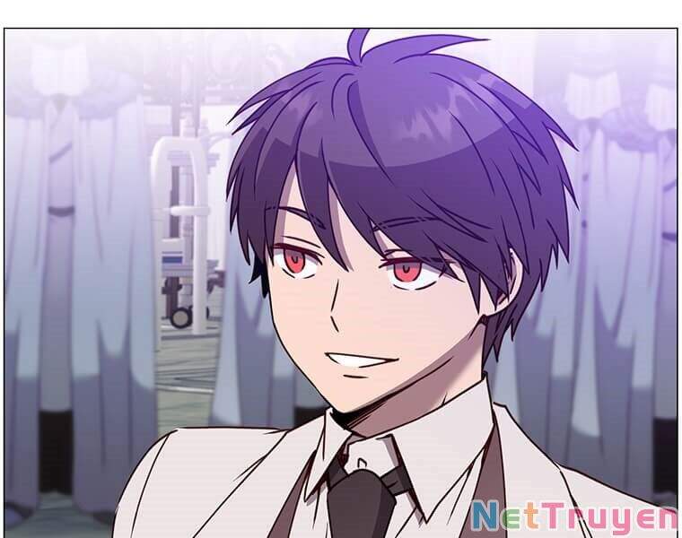 Anh Hùng Mạnh Nhất Trở Lại Chap 64 - Next Chap 65