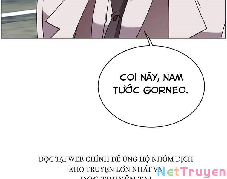 Anh Hùng Mạnh Nhất Trở Lại Chap 64 - Next Chap 65