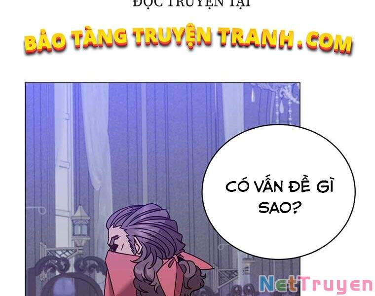 Anh Hùng Mạnh Nhất Trở Lại Chap 64 - Next Chap 65