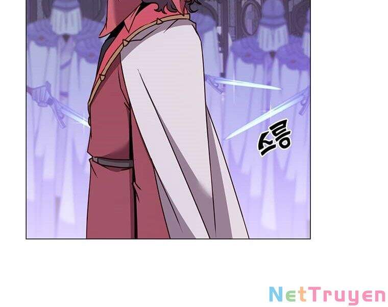 Anh Hùng Mạnh Nhất Trở Lại Chap 64 - Next Chap 65