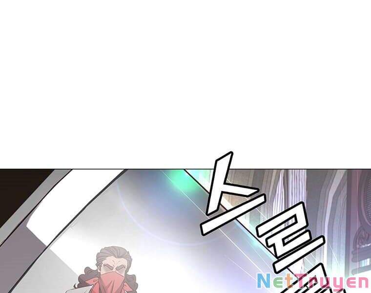 Anh Hùng Mạnh Nhất Trở Lại Chap 64 - Next Chap 65