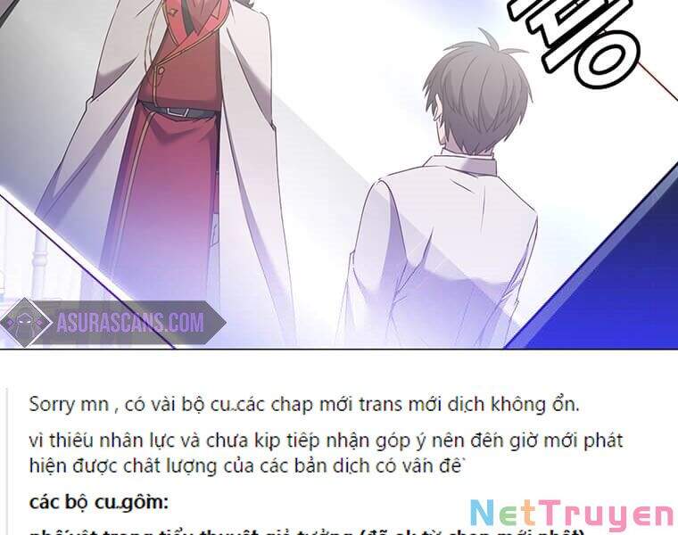 Anh Hùng Mạnh Nhất Trở Lại Chap 64 - Next Chap 65