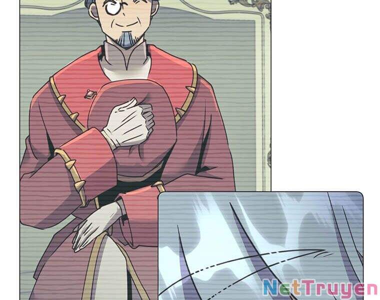 Anh Hùng Mạnh Nhất Trở Lại Chap 64 - Next Chap 65