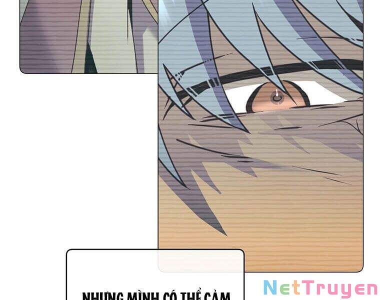 Anh Hùng Mạnh Nhất Trở Lại Chap 64 - Next Chap 65