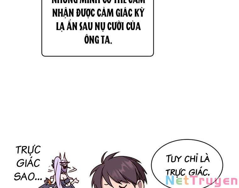 Anh Hùng Mạnh Nhất Trở Lại Chap 64 - Next Chap 65