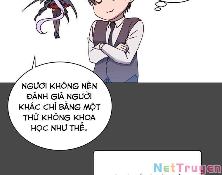 Anh Hùng Mạnh Nhất Trở Lại Chap 64 - Next Chap 65