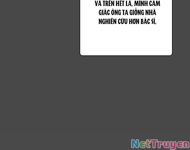 Anh Hùng Mạnh Nhất Trở Lại Chap 64 - Next Chap 65