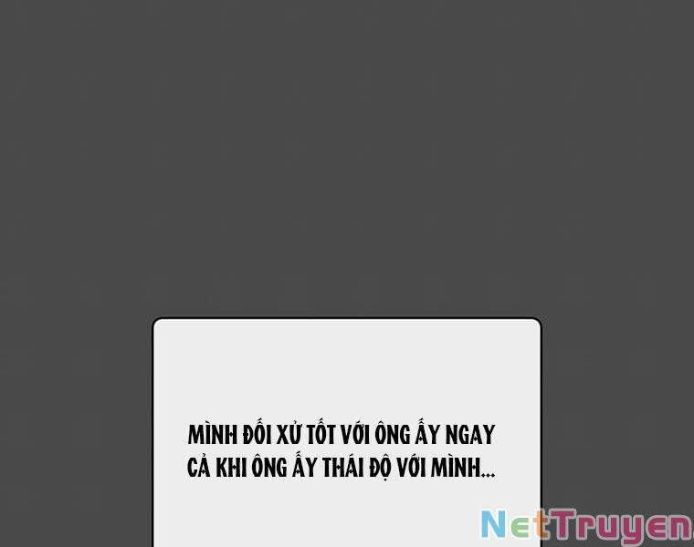 Anh Hùng Mạnh Nhất Trở Lại Chap 64 - Next Chap 65