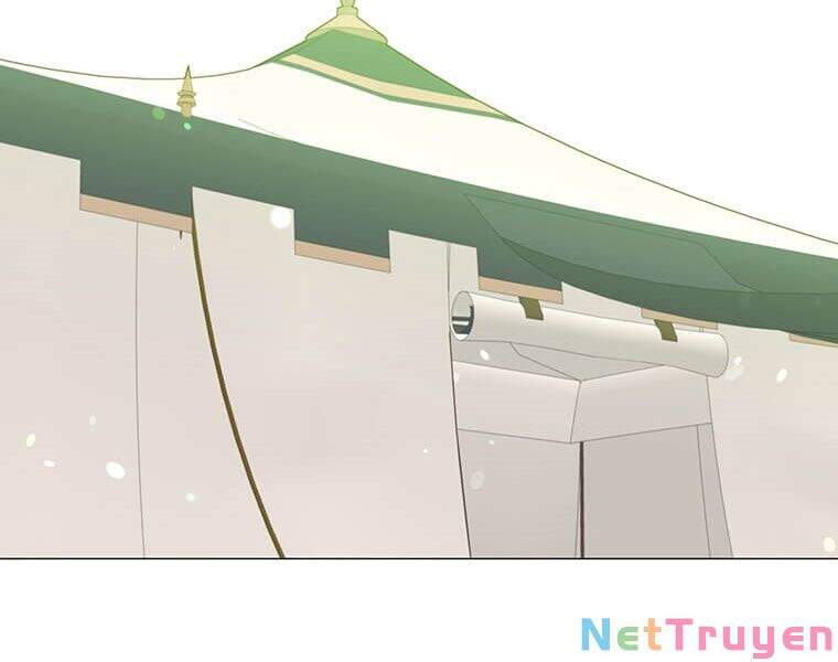 Anh Hùng Mạnh Nhất Trở Lại Chap 64 - Next Chap 65