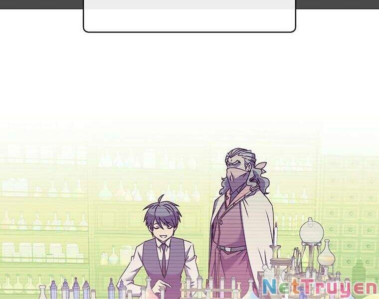 Anh Hùng Mạnh Nhất Trở Lại Chap 64 - Next Chap 65