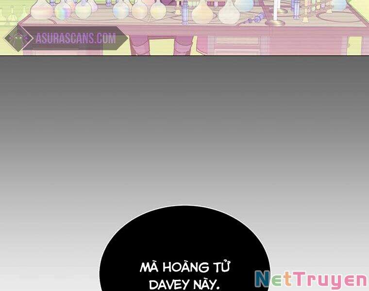 Anh Hùng Mạnh Nhất Trở Lại Chap 64 - Next Chap 65