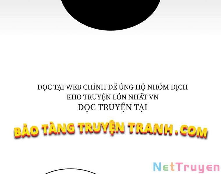 Anh Hùng Mạnh Nhất Trở Lại Chap 64 - Next Chap 65