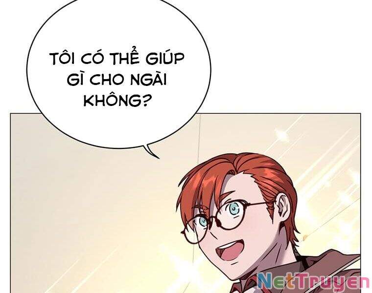 Anh Hùng Mạnh Nhất Trở Lại Chap 64 - Next Chap 65