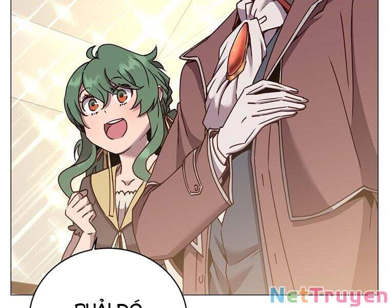 Anh Hùng Mạnh Nhất Trở Lại Chap 64 - Next Chap 65