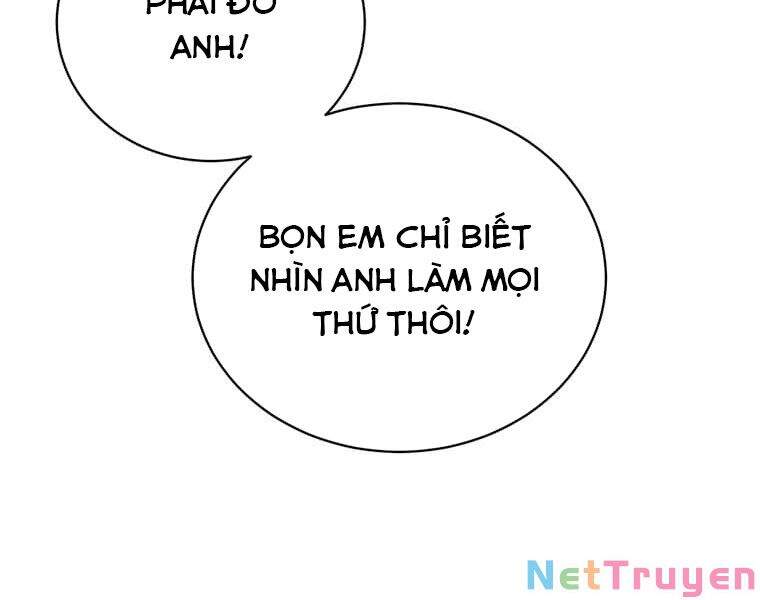 Anh Hùng Mạnh Nhất Trở Lại Chap 64 - Next Chap 65