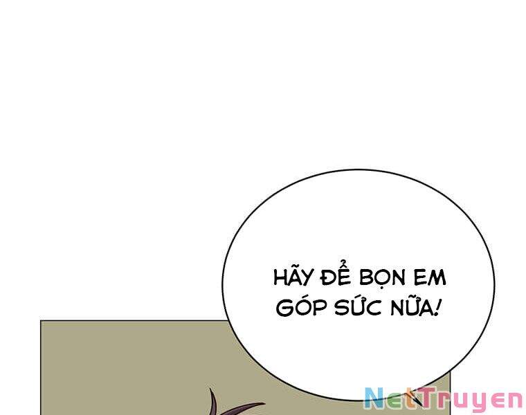 Anh Hùng Mạnh Nhất Trở Lại Chap 64 - Next Chap 65