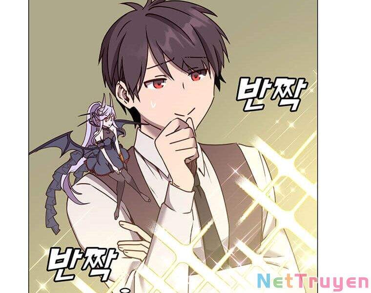 Anh Hùng Mạnh Nhất Trở Lại Chap 64 - Next Chap 65