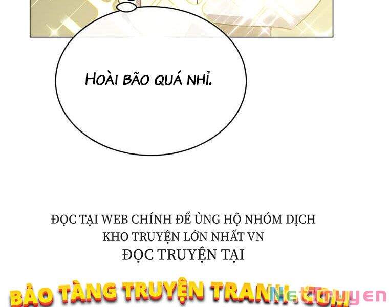 Anh Hùng Mạnh Nhất Trở Lại Chap 64 - Next Chap 65