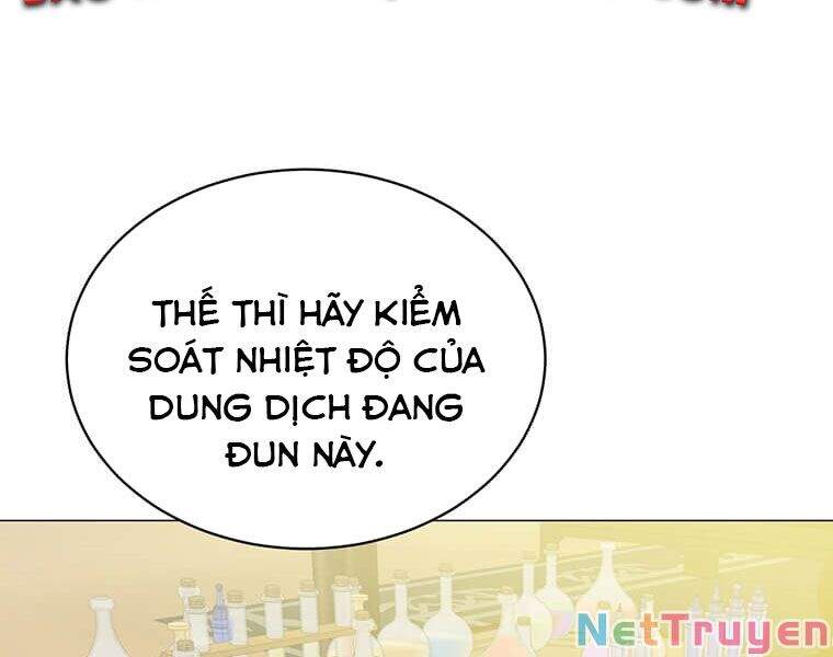 Anh Hùng Mạnh Nhất Trở Lại Chap 64 - Next Chap 65