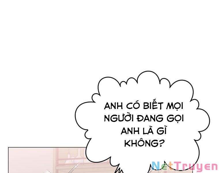 Anh Hùng Mạnh Nhất Trở Lại Chap 64 - Next Chap 65