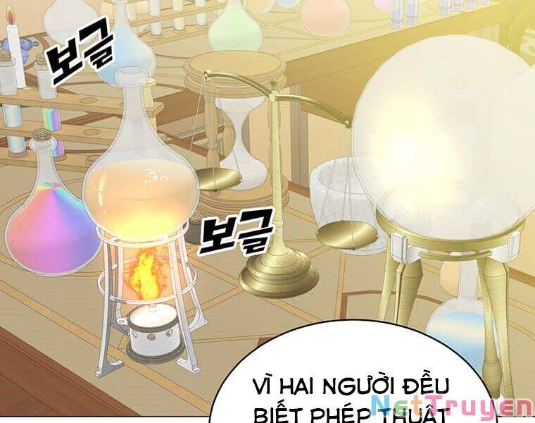 Anh Hùng Mạnh Nhất Trở Lại Chap 64 - Next Chap 65