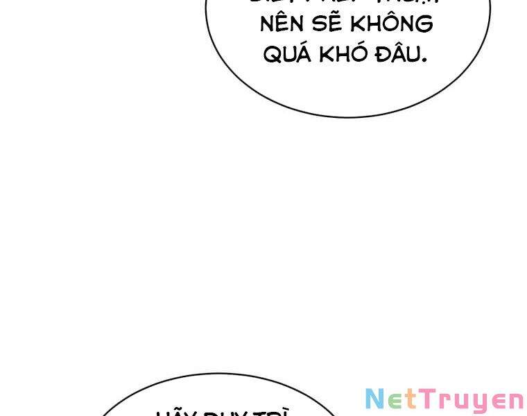 Anh Hùng Mạnh Nhất Trở Lại Chap 64 - Next Chap 65