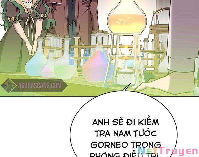 Anh Hùng Mạnh Nhất Trở Lại Chap 64 - Next Chap 65