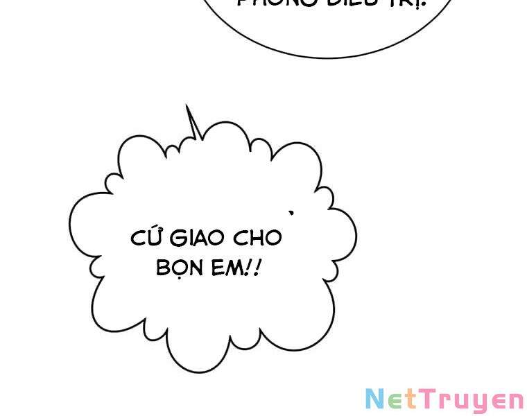 Anh Hùng Mạnh Nhất Trở Lại Chap 64 - Next Chap 65