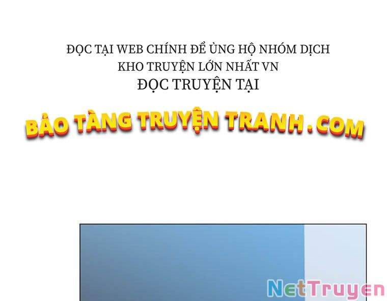 Anh Hùng Mạnh Nhất Trở Lại Chap 64 - Next Chap 65