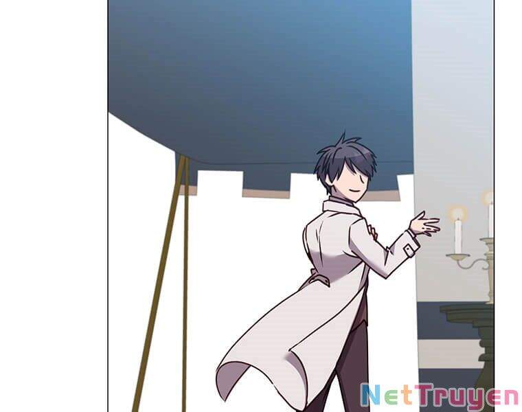 Anh Hùng Mạnh Nhất Trở Lại Chap 64 - Next Chap 65