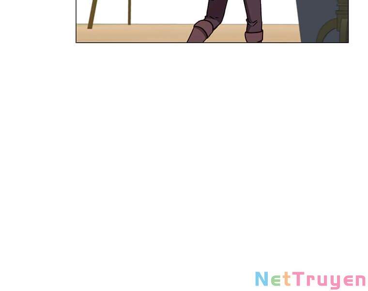 Anh Hùng Mạnh Nhất Trở Lại Chap 64 - Next Chap 65