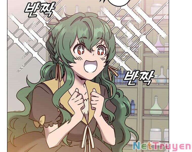 Anh Hùng Mạnh Nhất Trở Lại Chap 64 - Next Chap 65