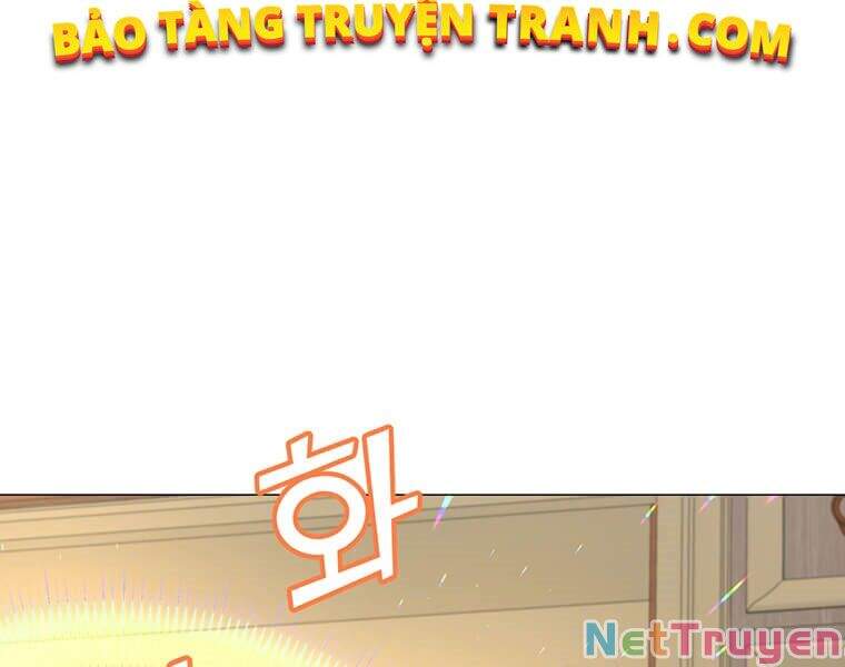 Anh Hùng Mạnh Nhất Trở Lại Chap 64 - Next Chap 65