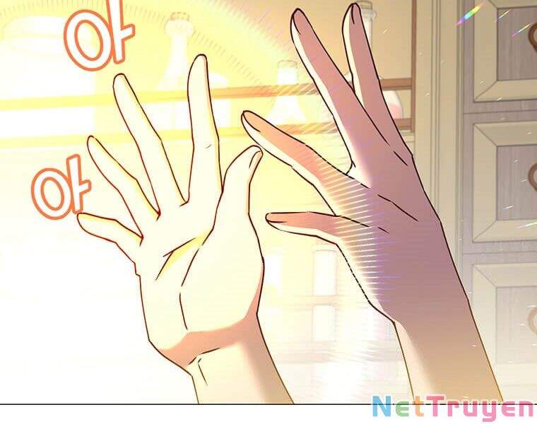 Anh Hùng Mạnh Nhất Trở Lại Chap 64 - Next Chap 65