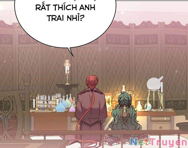 Anh Hùng Mạnh Nhất Trở Lại Chap 64 - Next Chap 65
