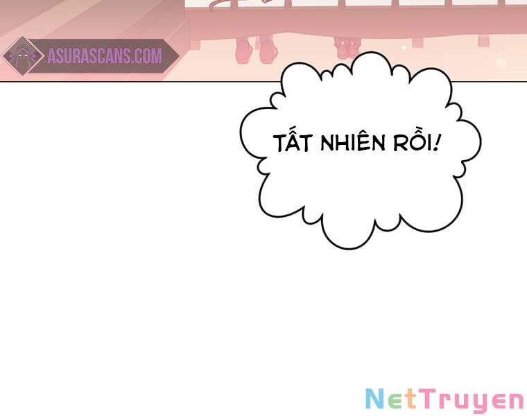 Anh Hùng Mạnh Nhất Trở Lại Chap 64 - Next Chap 65