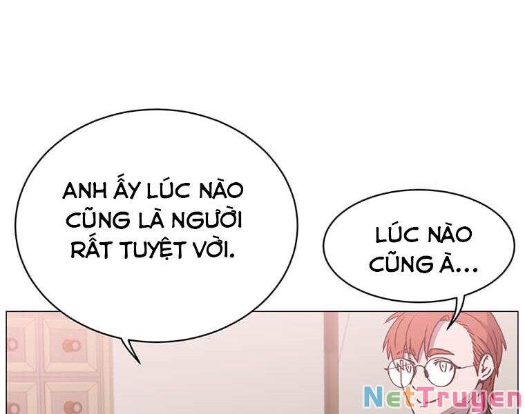 Anh Hùng Mạnh Nhất Trở Lại Chap 64 - Next Chap 65