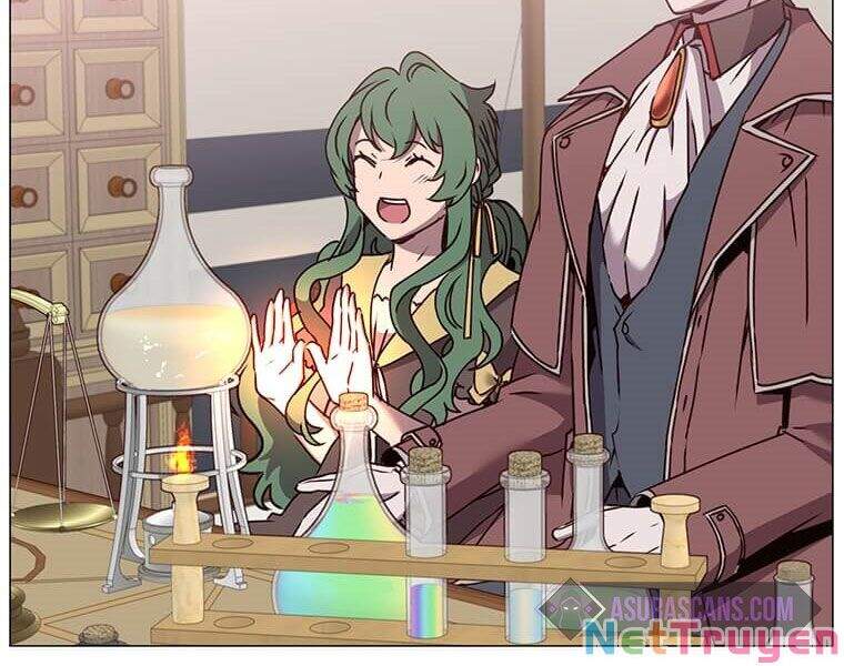 Anh Hùng Mạnh Nhất Trở Lại Chap 64 - Next Chap 65