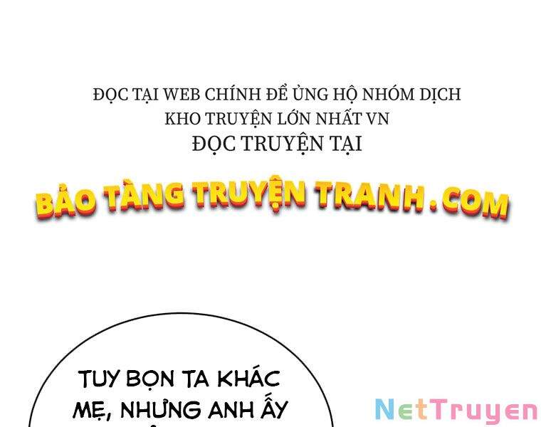 Anh Hùng Mạnh Nhất Trở Lại Chap 64 - Next Chap 65