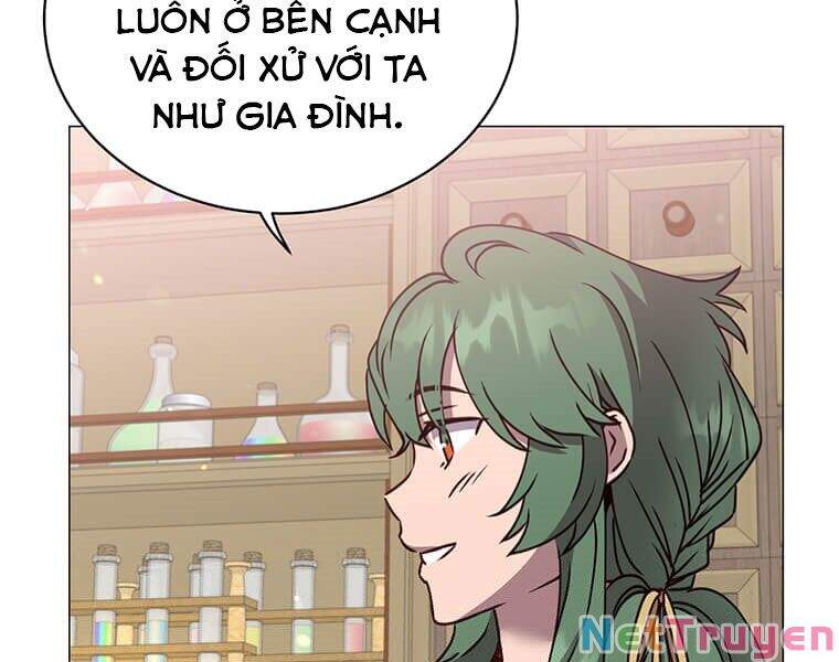 Anh Hùng Mạnh Nhất Trở Lại Chap 64 - Next Chap 65