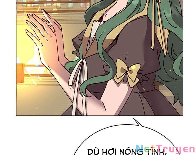 Anh Hùng Mạnh Nhất Trở Lại Chap 64 - Next Chap 65