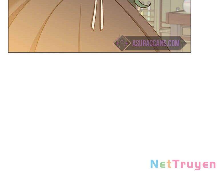 Anh Hùng Mạnh Nhất Trở Lại Chap 64 - Next Chap 65