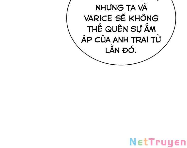 Anh Hùng Mạnh Nhất Trở Lại Chap 64 - Next Chap 65