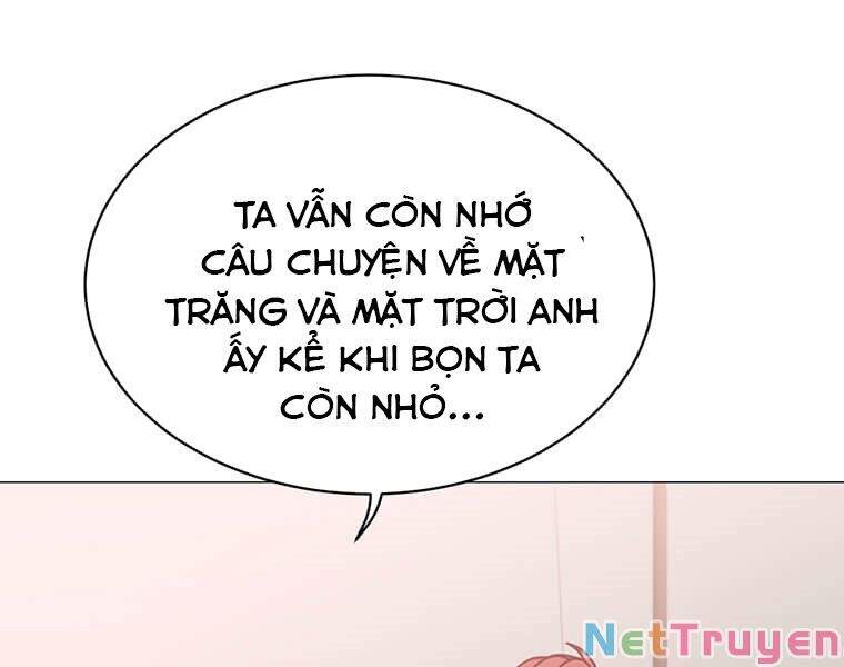 Anh Hùng Mạnh Nhất Trở Lại Chap 64 - Next Chap 65