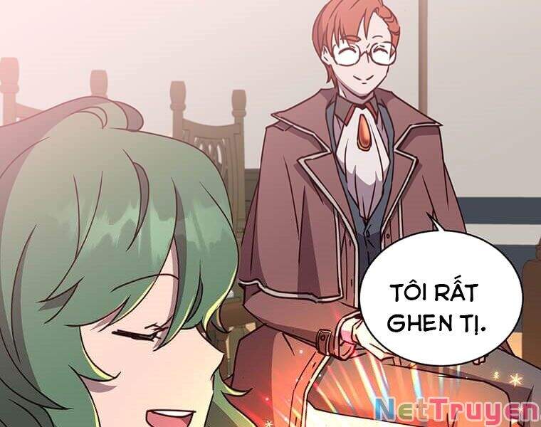 Anh Hùng Mạnh Nhất Trở Lại Chap 64 - Next Chap 65